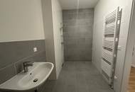 Helle und gemütliche 3-Zimmer-Wohnung in Deutsch-Wagram