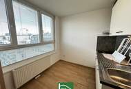 All-inclusive Wohnung im 7. OG beim Kirschblütenpark – nahe U1 Kagran! Warmmiete. - WOHNTRAUM