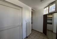 EINZIGARTIG - Traumhaftes Einfamilienhaus in Mödling