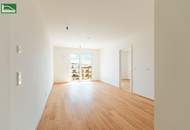 Sonnenfreunde aufgepasst - heller Südbalkon mit Heizung/"Kühlung" über Erdwärme, PV-Anlage,.. - Provisionsfrei