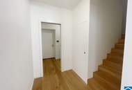 Charmant und Stilvoll! Der Apostelhof im Herzen Wiens