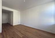 HERBSTAKTION - NEUE PREISE | barrierefreie 2-Zimmer Altbauwohnung mit hochwertiger Verglasung und Zentralheizung | Fernwärme