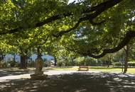 Luxuriöse 5-Zimmer-Maisonette mit Terrasse | Dachgeschosswohnung Wien 1030