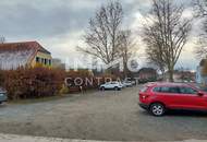 Renditestarkes Anlageobjekt - Vollvermietungspotential - starkes Ausbaupotential