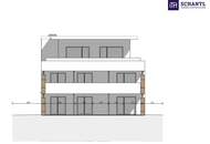 JUWEL! Wohnoase mit großem Privatgarten in Graz-Liebenau – großzügig, grün &amp; ideal für Familien!