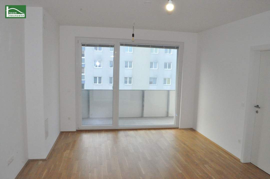 Freundlicher Wohngenuss mit vielen Extras - Tolle Lage und schöne Außenfläche - Nahe Sonnenpark! - JETZT ZUSCHLAGEN