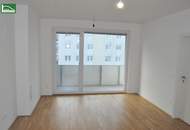 Freundlicher Wohngenuss mit vielen Extras - Tolle Lage und schöne Außenfläche - Nahe Sonnenpark! - JETZT ZUSCHLAGEN