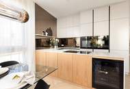 WIEN HIETZING - BOUTIQUE-PROJEKT DER EXTRAKLASSE