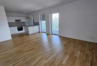 FELDGASSE 43 - NÄHE DON BOSCO!