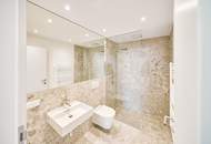 SUMMIT 7 - dem Himmel nah!