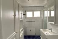 Ruhige, sonnige Terrassenwohnung in Sievering!