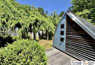 Mieders Bestlage - großzügiges Baugrundstück - Lebensraum für Generationen!