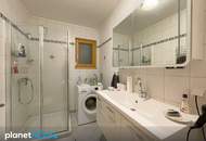 Klein aber fein! Charmantes Einfamilienhaus in begehrter Lage beim Mühlwasser