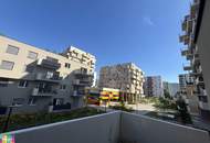 SCHNELL NOCH IHR GELD ANLEGEN - 6,5% WINTERRABATT!