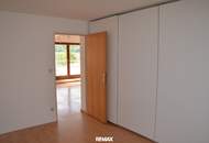 Großzügige 4-ZI-Maisonettewohnung mit Terrasse und Tiefgaragenplatz in Dürnstein