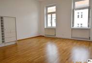 4 Zimmer - Familienwohnung bei Lugner City