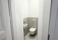 Wohnen mit Stil im 2. Bezirk