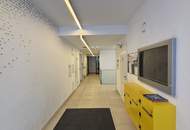 1060! Moderne Stadtwohnung mit Loggia ab Mai 26!