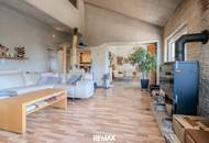 Großzügiges Haus in Bärnbach – ideal für Familie, Generationenwohnen oder Wohnen & Vermieten