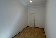 4-Zimmer-Wohnung mit Terrasse und Eigengarten im Erdgeschoss nahe U1 Keplerplatz