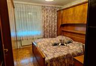 Ihr Bungalow mit viel Platz für Ihre Familie! 40 min nach Wien!