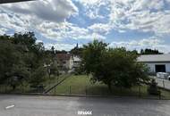 Charmantes Einfamilienhaus mit Burgblick, Garten in zentraler Lage von Güssing