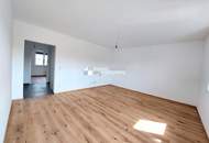 Moderne Erstbezug-Wohnung mit Balkon oder Terrasse in Kaindorf - Perfektes Zuhause ab € 271.950!