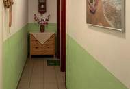 Etablierter, aktiver Pensionsbetrieb in Kritzendorf bei Klosterneuburg