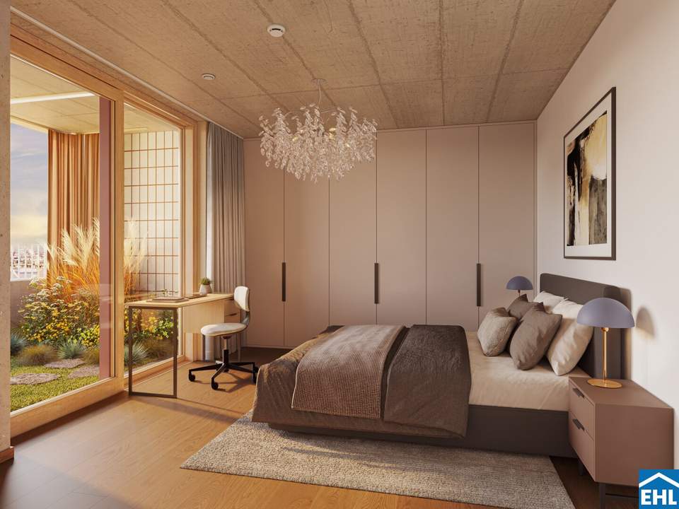 UNIKAT FÜR FREIGEISTER – VILLAGE IM DRITTEN