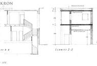 Altbau-Juwel im Dornröschenschlaf: Wer erweckt mich zu neuem Glanz?
