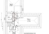 Einfamilienhaus auf wunderschönem Grundstück in Gablitz - ein Haus mit Raum für Ihre Visionen