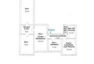 Bei der Josefstädter Strasse - Großzügiges, helles Büro!