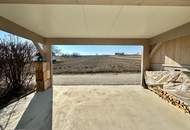 Modern saniertes Einfamilienhaus mit Wellness-Oase und Smart-Home!