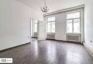 Traumhafte 2-Zimmer-Wohnung in 1120 Wien – Ihr neues Zuhause wartet auf Sie!
