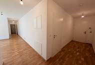 Baujahr 2020 - 3 Zimmer Neubau zu vermieten