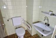 1 ZIMMERWOHNUNG MIT BALKON IN ABSOLUTER RUHELAGE