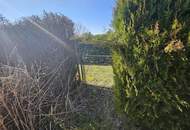 Gepflegter Bungalow mit Garten, mit Seezugang in Neufeld a.d. Leitha – 150m²!