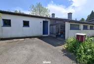 Charmantes Einfamilienhaus mit Gestaltungspotenzial in Böheimkirchen