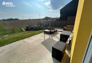 Neuwertiges Einfamilienhaus in familienfreundlicher Lage