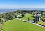 Großzügige Immobilie im Herzen der Weststeiermark zum unschlagbaren Preis!