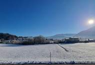 Exclusives Chalet in Kössen / Kaiserwinkl nähe Kitzbühel