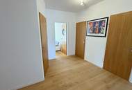 Familienfreundliche 3-Zimmer-Wohnung mit Loggia und Stellplatz in Mauerbach