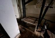 Historische Altbauvilla trifft auf modernen Luxus!