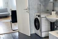 Charmanter Altbau mit Potenzial – teilsanierte Eigentumswohnungen zu attraktiven Kaufpreisen ! Jetzt Besichtigung vereinbaren !