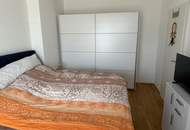 Sonnige Mietwohnung in Weiz - Nähe Lieb Markt