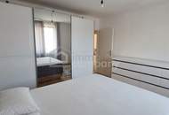 Anspruchsvoll kernsanierte, neuwertige 2-Zi-Balkonwohnung in Ruhelage nahe U6 Niederhofstrasse