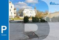 Freiparkplatz | Graumannplatz 1, 4050 Traun