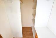 Absolute Grün- und Ruhelage! Gebraucht. Gepflegt. Geliebt! Perfekt aufgeteilte 3-Zimmer + separate Küche / 2 Balkone / Viele Möglichkeiten! Ruhig wohnen, gut leben!