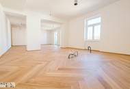 Ein Zuhause zum Verlieben – stilvoll und voller Charme