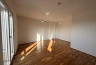 Mischekgasse - 3 Zimmer DG mit großzügiger Terrasse zu vermieten